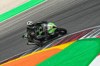 motorbikes;no-limits;november-2019;peter-wileman-photography;portimao;portugal;trackday-digital-images